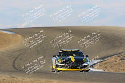 media/Oct-16-2022-Speed Ventures (Sun) [[7df72c9f09]]/Red/Session 1 (Phil Hill)/